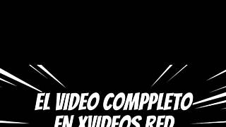 Mature Aleja In Chun Li Costume Gets Creampied By Big Ass