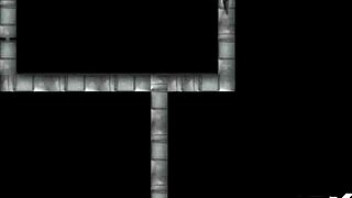 Intense Lust Epidemic Scenes With Other Girls