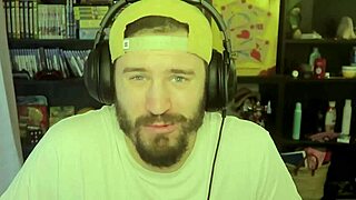 Why Tie Yourself In Hotel Bondage? Small Tits Bound In Bdsm Pussy Play.