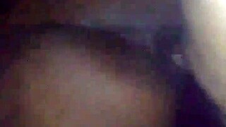 Oh Wow, Big Booty Bitch Bent Over Fucked Hard 😈💥