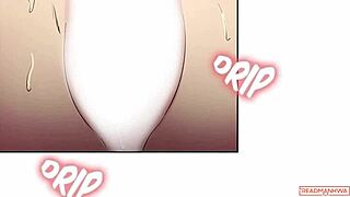 Seducing my ebony maid with mommy vibes in this episode!