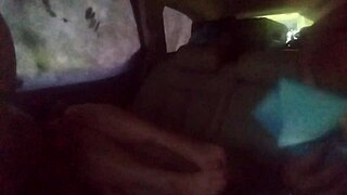 Intense Anal Assfucking Leaves Her Feeling Ecstatic And Satisfied.