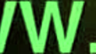 neighbor gets fucked hard with creampie