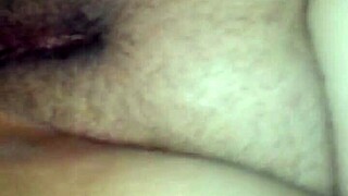 fucking cheating latina hard