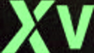 What a Rich Blowjob from This Amateur!