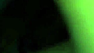 Anal Whores Engage In Threesome Ass Fucking