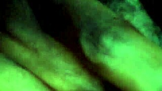 i messed up playing with that wet bbw pussy again