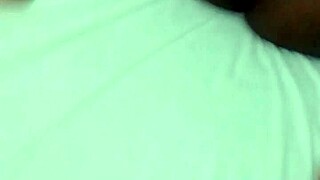 esposa puta fudendo no motel