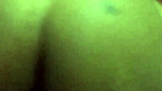 esposa puta fudendo no motel