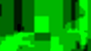 amateur french european couple explores intimate moments