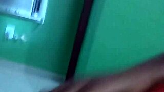 esposa puta fudendo no motel