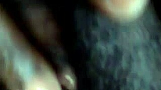 i messed up playing with that wet bbw pussy again