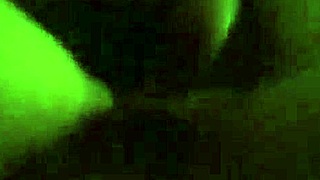 amateur french european couple explores intimate moments