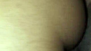 Anal Whores Engage In Threesome Ass Fucking