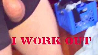 Dick Nasty the Illest Fucking Slut with Monster Cock in Hotel Compilation