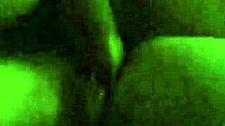 amateur french european couple explores intimate moments