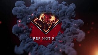 prince yahshua fucks nina rivera deep in big red ass 😍