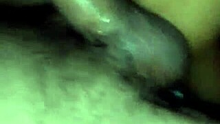 melylovesijah fucking with face fucking blowjob oral facial hardcore deepthroat