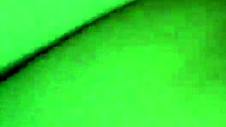 wanna see this fresh gay fucking session today?