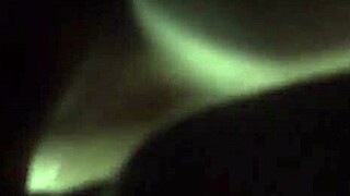 ebony anal assfucking with black domination