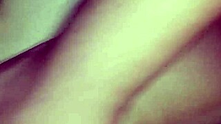 i fucked a peruvian teen's ass hard, now she craves anal only