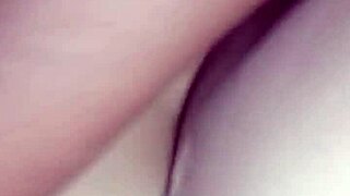 i fucked a peruvian teen's ass hard, now she craves anal only