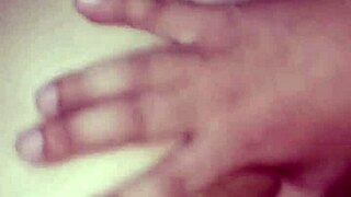 i fucked a peruvian teen's ass hard, now she craves anal only