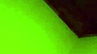 Morenita rica dominates as bold street seductress tonight