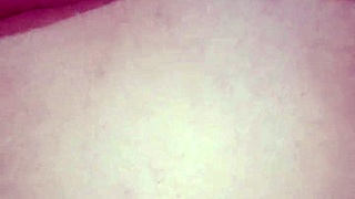 i fucked a peruvian teen's ass hard, now she craves anal only