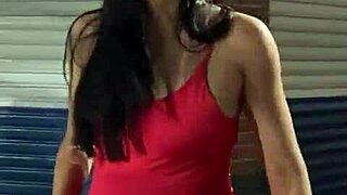 Exploring the Intriguing World of Colombian Prostitutes