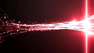 Watch my wife prepare a hot breakfast with her ass and blowjob