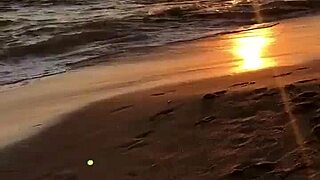 Suicidebiys diamond girl with monster cock action