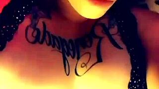 Suicidebiys diamond girl with monster cock action