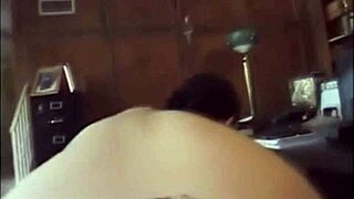 I Am Having Good Sex