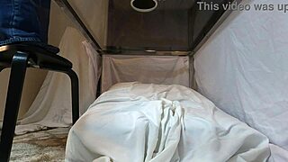 Teen 18+ Slut Rey Reigns Gets Bold Casting POV Interview With Hardcore Action.