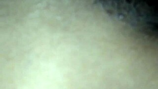 phat pussy drives me wild with every single touch i crave