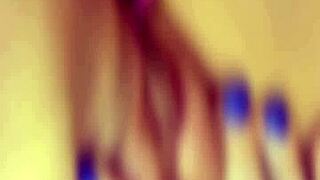 Join the VIP group on WhatsApp and Telegram for exclusive content