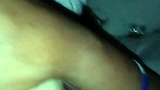 phat pussy drives me wild with every single touch i crave