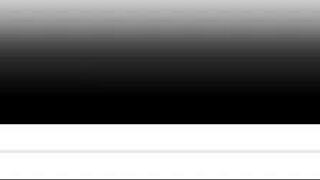 Mommy and teacher in PC room bang episode 4.