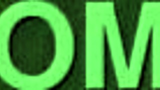 Anastasia rain bent over in doggystyle creampie