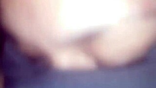 In Dick Eater Part 2, the Latina continues her POV blowjob in a narrative continuation.