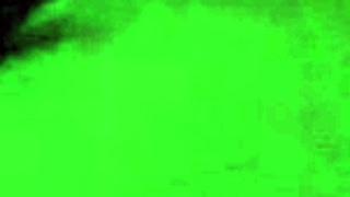 Anastasia rain bent over in doggystyle creampie