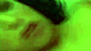 Doctor Says From Ass To Mouth Is Healthy