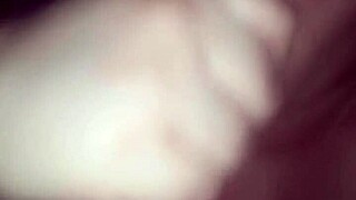 In Dick Eater Part 2, the Latina continues her POV blowjob in a narrative continuation.