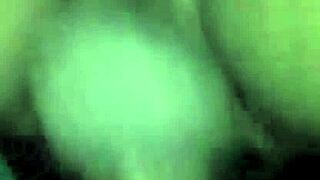 i lend money to my african neighbor for help