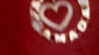 sexy blonde amateur rides monster cock to creampie