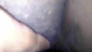 i lend money to my african neighbor for help