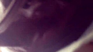 Wow! Sneaking an Upskirt Peek at the Louvre, Can You Believe It?