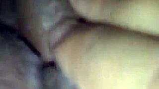 i lend money to my african neighbor for help