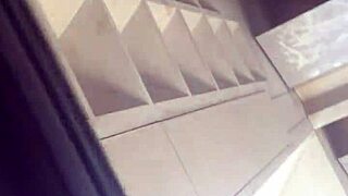 Wow! Sneaking an Upskirt Peek at the Louvre, Can You Believe It?